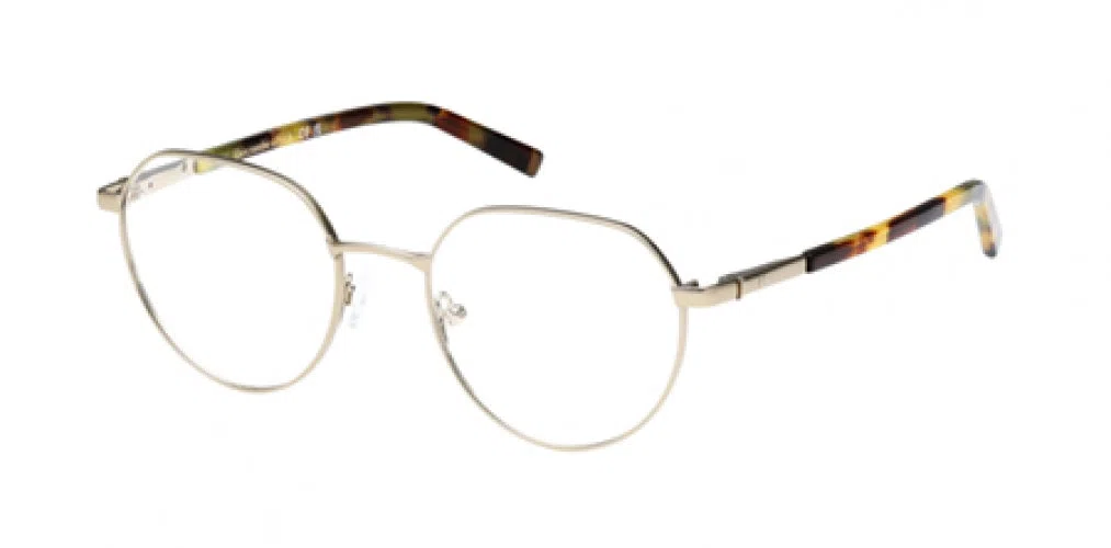 ABERCROMBIE & FITCH 50069 Eyeglasses - view 3